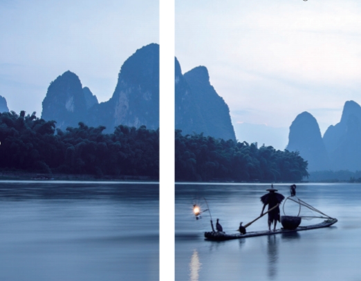 1731561814728609.jpg 1.jpg