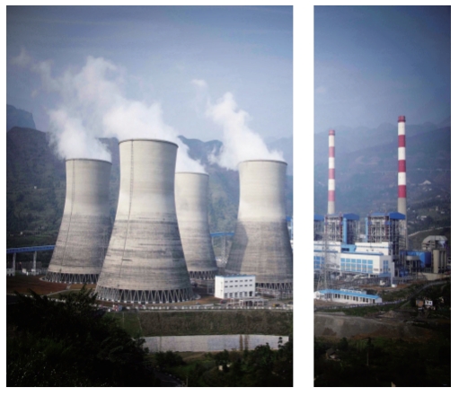 1731562047945570.jpg 1.jpg