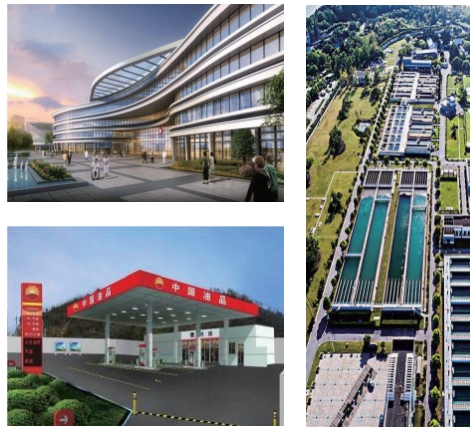 1731562900362551.jpg 1.jpg