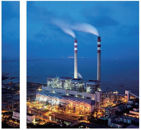 1731573261554775.jpg 8.jpg