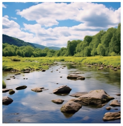 1731575445711095.jpg 1.jpg